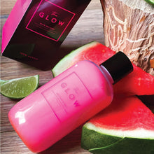 Load image into Gallery viewer, Nice Melons Liquid Melt
