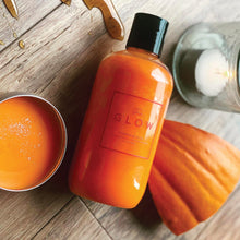 Load image into Gallery viewer, Pumpkin Tits Liquid Melt
