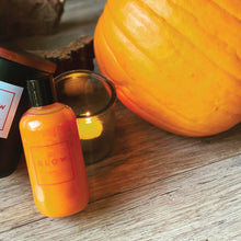 Load image into Gallery viewer, Pumpkin Tits Liquid Melt
