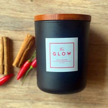 Load image into Gallery viewer, Spicy Nights Candle

