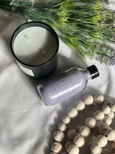 Load image into Gallery viewer, Me, Myself &amp; I Candle
