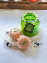 Load image into Gallery viewer, The Witches Brew
