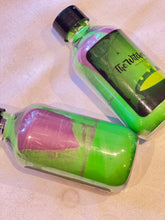 Load image into Gallery viewer, The Witches Brew Liquid Melt
