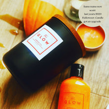 Load image into Gallery viewer, Pumpkin Tits Liquid Melt
