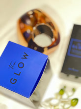 Load image into Gallery viewer, That Fresh Feeling Candle
