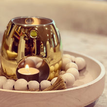 Load image into Gallery viewer, Gold Melt Burner
