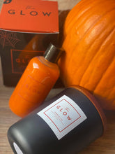Load image into Gallery viewer, Pumpkin Tits Candle
