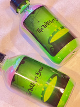 Load image into Gallery viewer, The Witches Brew Liquid Melt
